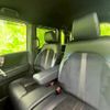 honda n-box 2018 quick_quick_DBA-JF3_JF3-2030034 image 5