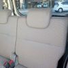 daihatsu tanto 2014 -DAIHATSU--Tanto DBA-LA600S--LA600S-0117103---DAIHATSU--Tanto DBA-LA600S--LA600S-0117103- image 25