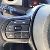 honda n-box 2025 quick_quick_JF5_JF5-1183108 image 10