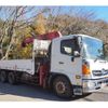 hino ranger 2013 GOO_NET_EXCHANGE_0403477A30241127W002 image 31