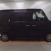 suzuki every-wagon 2013 -SUZUKI 【足立 580ふ5994】--Every Wagon DA64W-417016---SUZUKI 【足立 580ふ5994】--Every Wagon DA64W-417016- image 4