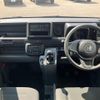 honda n-van 2018 -HONDA--N VAN HBD-JJ2--JJ2-3000485---HONDA--N VAN HBD-JJ2--JJ2-3000485- image 16
