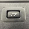 toyota alphard 2021 -TOYOTA--Alphard 3BA-AGH30W--AGH30-9035944---TOYOTA--Alphard 3BA-AGH30W--AGH30-9035944- image 11