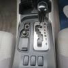 toyota hilux-surf 2005 CFJ1617289 image 58