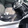 mazda flair 2020 CFJ1432383 image 13