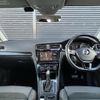 volkswagen golf 2018 -VOLKSWAGEN--VW Golf DBA-AUCPT--WVWZZZAUZJW038128---VOLKSWAGEN--VW Golf DBA-AUCPT--WVWZZZAUZJW038128- image 3