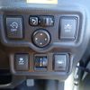 nissan note 2017 -NISSAN--Note DBA-E12--E12-566375---NISSAN--Note DBA-E12--E12-566375- image 10