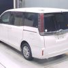 toyota noah 2017 -TOYOTA--Noah ZWR80G-0288333---TOYOTA--Noah ZWR80G-0288333- image 7