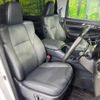 toyota alphard 2021 -TOYOTA--Alphard 3BA-AGH30W--AGH30-0401469---TOYOTA--Alphard 3BA-AGH30W--AGH30-0401469- image 9