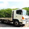 hino ranger 2006 -HINO--Hino Ranger ADG-FG8JKWA--FG8JKW-10040---HINO--Hino Ranger ADG-FG8JKWA--FG8JKW-10040- image 7