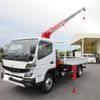 mitsubishi-fuso canter 2024 GOO_NET_EXCHANGE_0505029A30241031W003 image 12