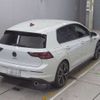 volkswagen golf 2023 -VOLKSWAGEN 【松本 330む8887】--VW Golf CDDNP-WVWZZZCDXPW109444---VOLKSWAGEN 【松本 330む8887】--VW Golf CDDNP-WVWZZZCDXPW109444- image 2
