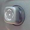 toyota crown-hybrid 2014 CFJ1508321 image 16