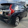 honda fit 2014 -HONDA--Fit DAA-GP5--GP5-3079510---HONDA--Fit DAA-GP5--GP5-3079510- image 13