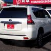 toyota land-cruiser-prado 2021 25522403 image 5