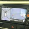 nissan dayz-roox 2019 CFJ1795075 image 20
