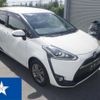 toyota sienta 2016 -TOYOTA--Sienta NSP170G--NSP170-7055564---TOYOTA--Sienta NSP170G--NSP170-7055564- image 1