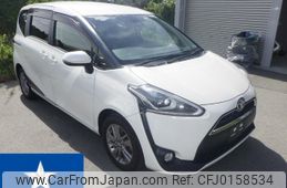 toyota sienta 2016 -TOYOTA--Sienta NSP170G--NSP170-7055564---TOYOTA--Sienta NSP170G--NSP170-7055564-