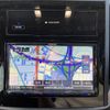 subaru forester 2020 CFJ1652927 image 7