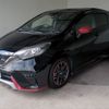 nissan note 2017 CFJ1799997 image 1