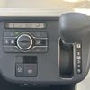 daihatsu move-canbus 2024 GOO_JP_700060017330250521028 image 17