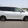 toyota noah 2008 -TOYOTA--Noah DBA-ZRR75G--ZRR75-0025330---TOYOTA--Noah DBA-ZRR75G--ZRR75-0025330- image 7