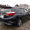 honda shuttle 2015 -HONDA 【野田 300】--Shuttle DAA-GP7--GP7-1006449---HONDA 【野田 300】--Shuttle DAA-GP7--GP7-1006449- image 24