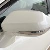 toyota crown-hybrid 2020 quick_quick_AZSH20_AZSH20-1055474 image 8