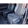 toyota alphard 2017 quick_quick_DBA-AGH30W_AGH30-0160016 image 17
