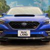 subaru levorg 2021 quick_quick_VN5_VN5-021659 image 15