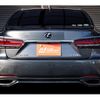 lexus ls 2018 -LEXUS--Lexus LS DBA-VXFA50--VXFA50-6002118---LEXUS--Lexus LS DBA-VXFA50--VXFA50-6002118- image 20