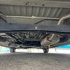 honda n-box 2019 -HONDA--N BOX DBA-JF3--JF3-2114886---HONDA--N BOX DBA-JF3--JF3-2114886- image 19