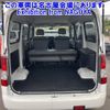 toyota townace-van 2019 -TOYOTA--Townace Van S412M-0028409---TOYOTA--Townace Van S412M-0028409- image 18