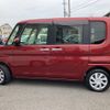 daihatsu tanto 2018 quick_quick_LA600S_LA600S-0638014 image 8