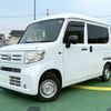 honda n-van 2019 quick_quick_HBD-JJ1_JJ1-3029237 image 1
