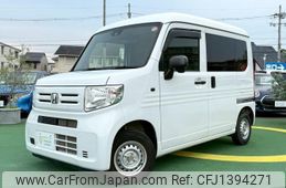 honda n-van 2019 quick_quick_HBD-JJ1_JJ1-3029237