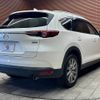 mazda cx-8 2018 quick_quick_3DA-KG2P_KG2P-117373 image 16