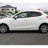 mazda demio 2019 CFJ1699187 image 10