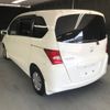 honda freed 2010 -HONDA--Freed DBA-GB3---1185863---HONDA--Freed DBA-GB3---1185863- image 2