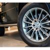 mercedes-benz g-class 2021 quick_quick_3DA-463350_W1N4633502X414508 image 6