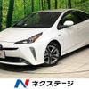 toyota prius 2019 -TOYOTA--Prius DAA-ZVW51--ZVW51-6106779---TOYOTA--Prius DAA-ZVW51--ZVW51-6106779- image 1