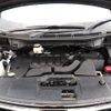 nissan elgrand 2015 -NISSAN--Elgrand DBA-TNE52--TNE52-042576---NISSAN--Elgrand DBA-TNE52--TNE52-042576- image 20
