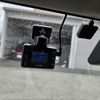 toyota townace-truck 2021 quick_quick_5BF-S403U_0001446 image 10