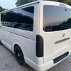 toyota hiace-van 2010 4205 image 4