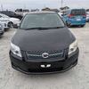 toyota corolla-fielder 2008 CFJ1726394 image 16