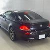 bmw m6 2006 -BMW 【山口 359は6】--BMW M6 EH50-0CG99806---BMW 【山口 359は6】--BMW M6 EH50-0CG99806- image 2