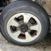 suzuki jimny 1997 CFJ1820393 image 14
