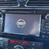 nissan serena 2014 quick_quick_HFC26_HFC26-206969 image 3