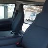 toyota hiace-van 2019 -TOYOTA--Hiace Van QDF-GDH201V--GDH201-1024385---TOYOTA--Hiace Van QDF-GDH201V--GDH201-1024385- image 20