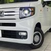 honda n-van 2025 CFJ1781369 image 13